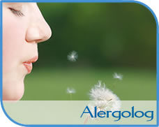 Polscy lekarze w Dublinie - Alergolog w Dublinie