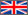 Renata Baranowska - polish doctor in Dublin - switch to english version of site
