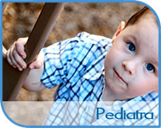 Polscy lekarze w Dublinie - Pediatra w Dublinie