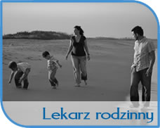 Polscy lekarze w Dublinie - Lekarz rodzinny w Dublinie